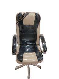 handmade-craft-arrivals1